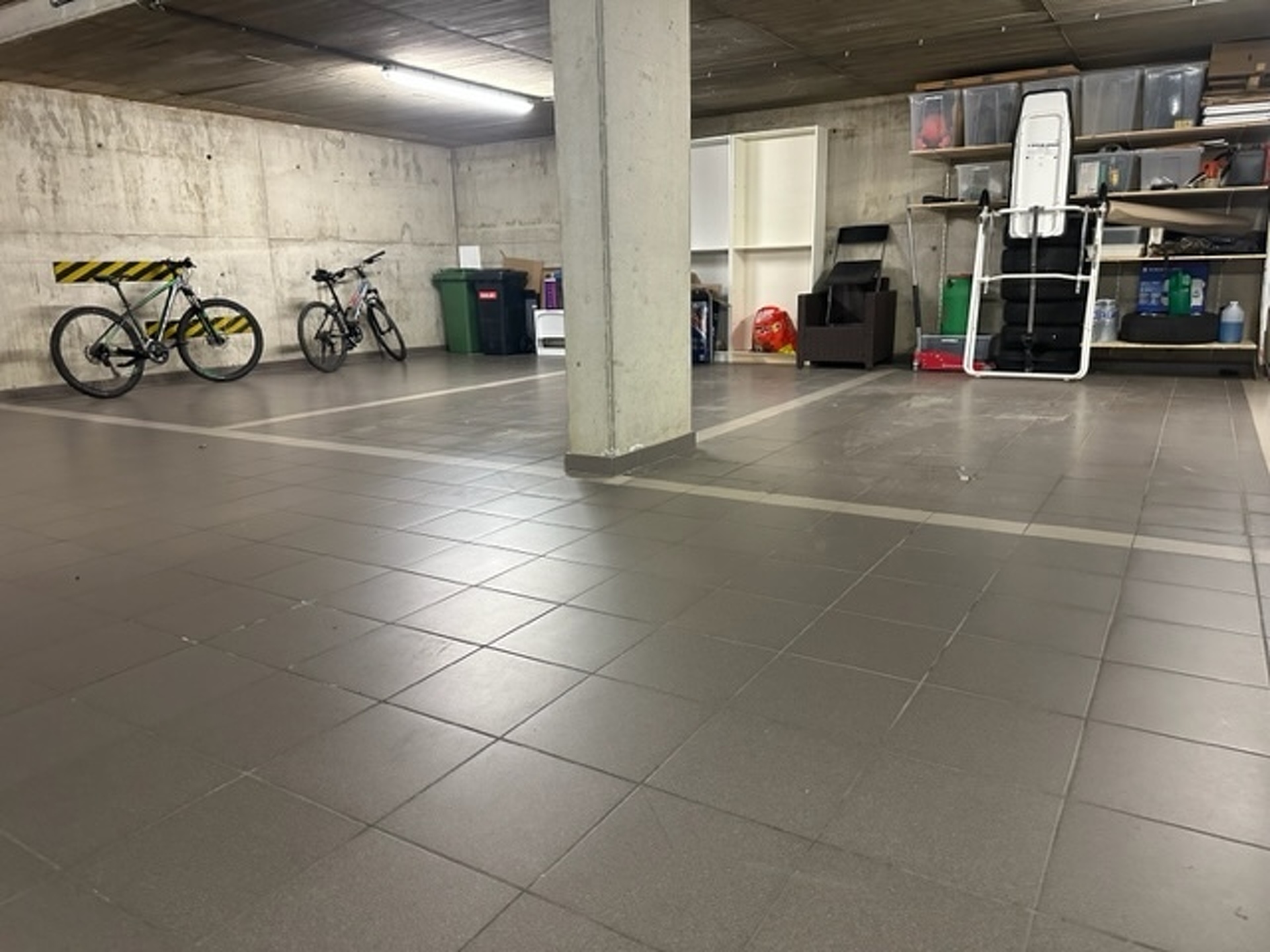 Image 10