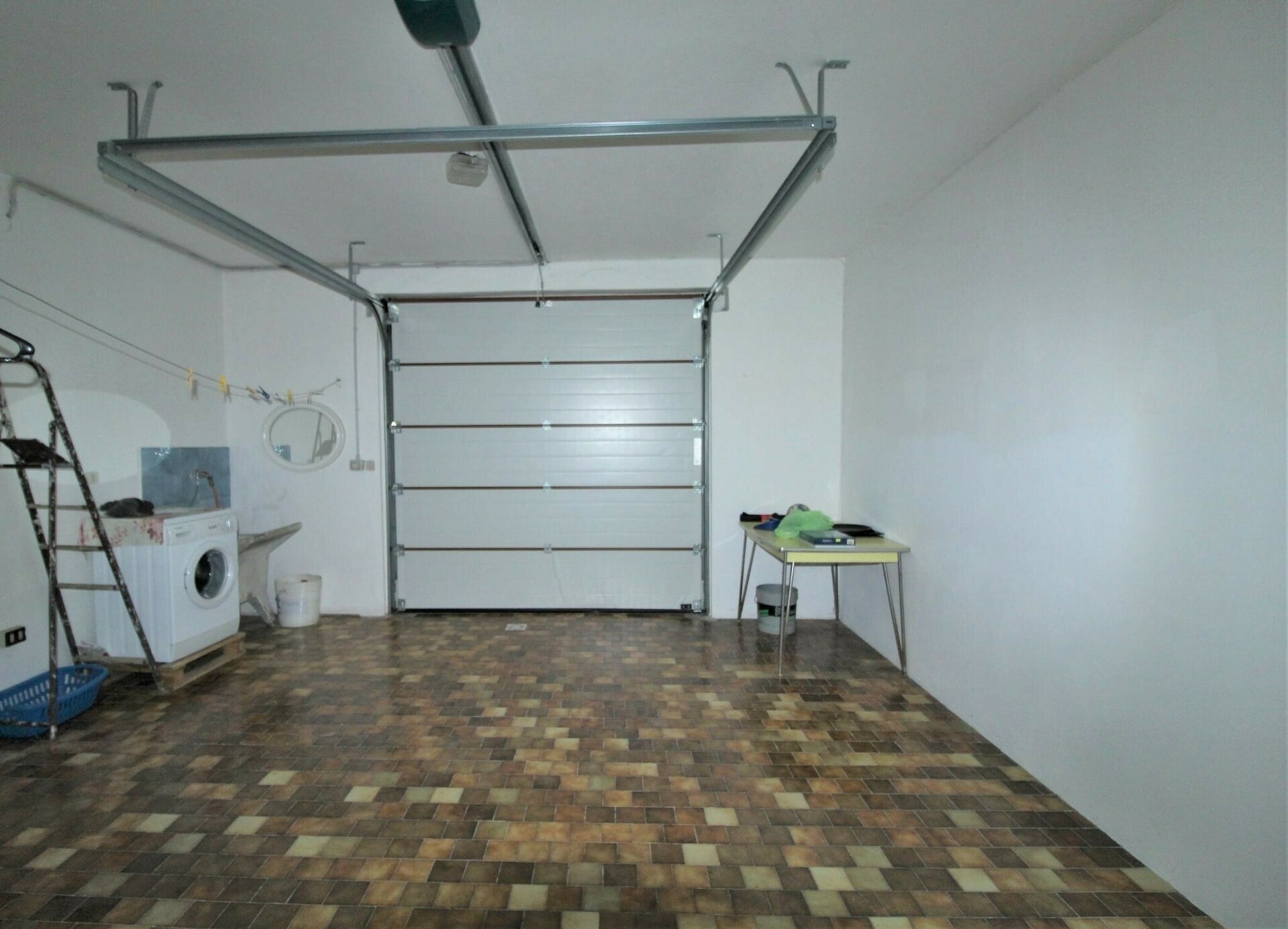 Image 20