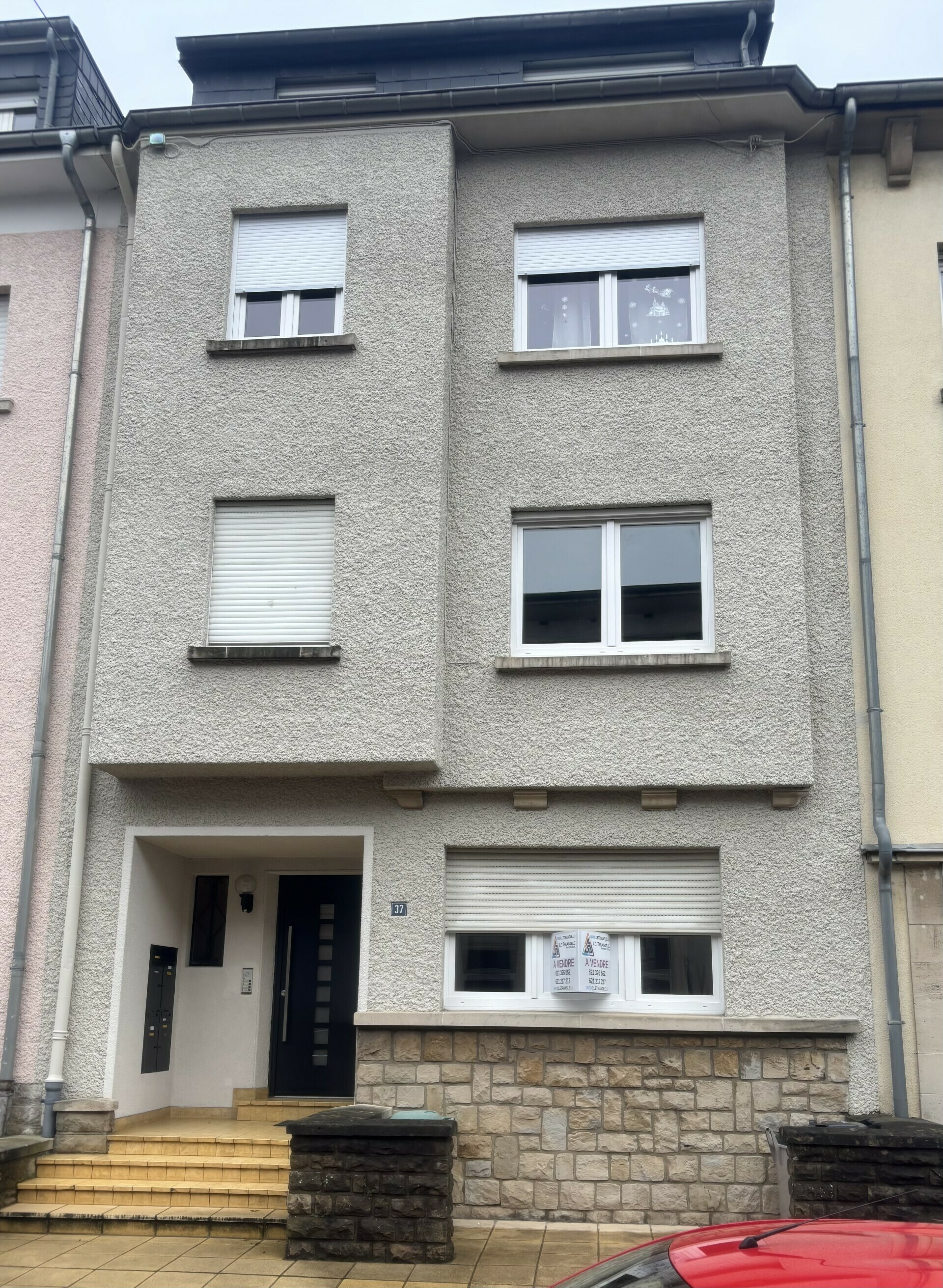 Image 14