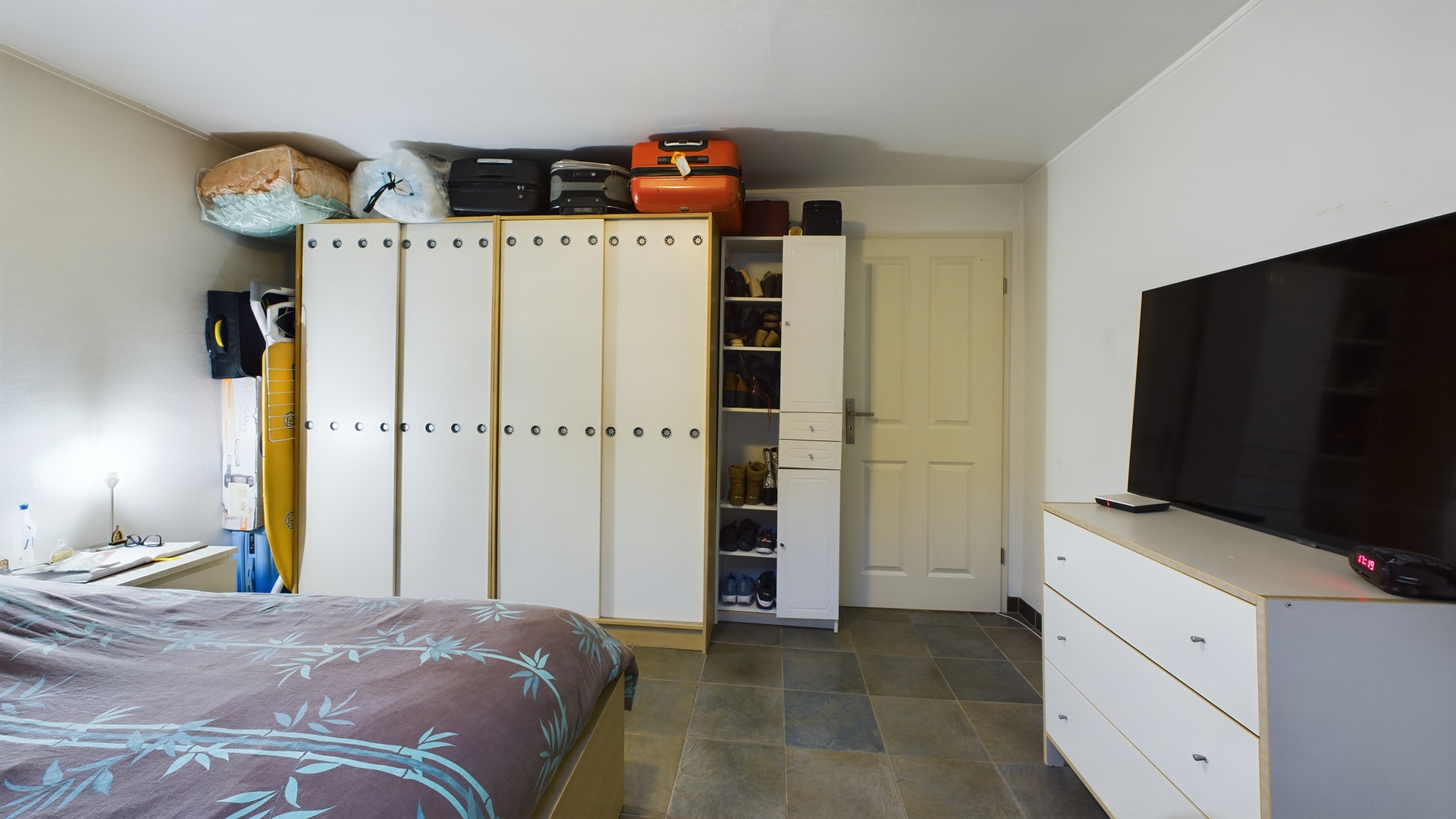 Image 7