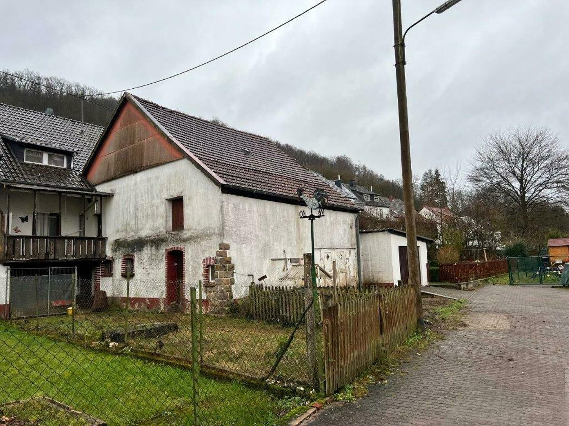 Image 15