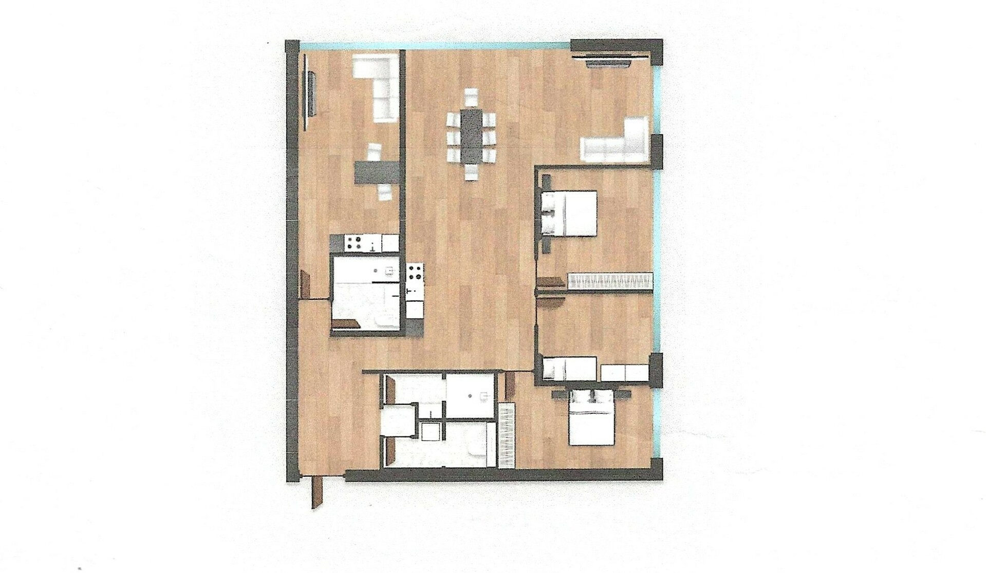 Image 21