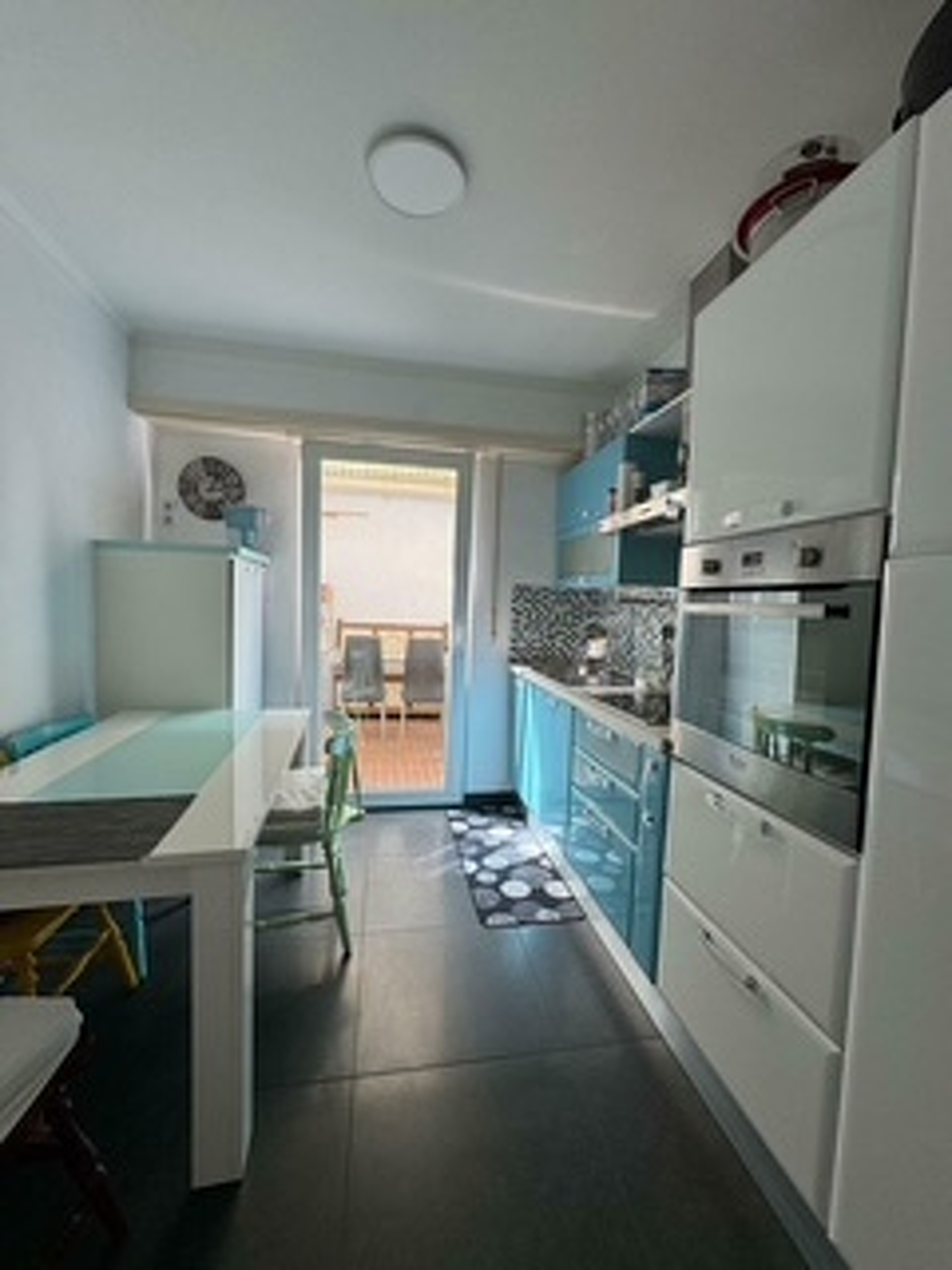 Image 8