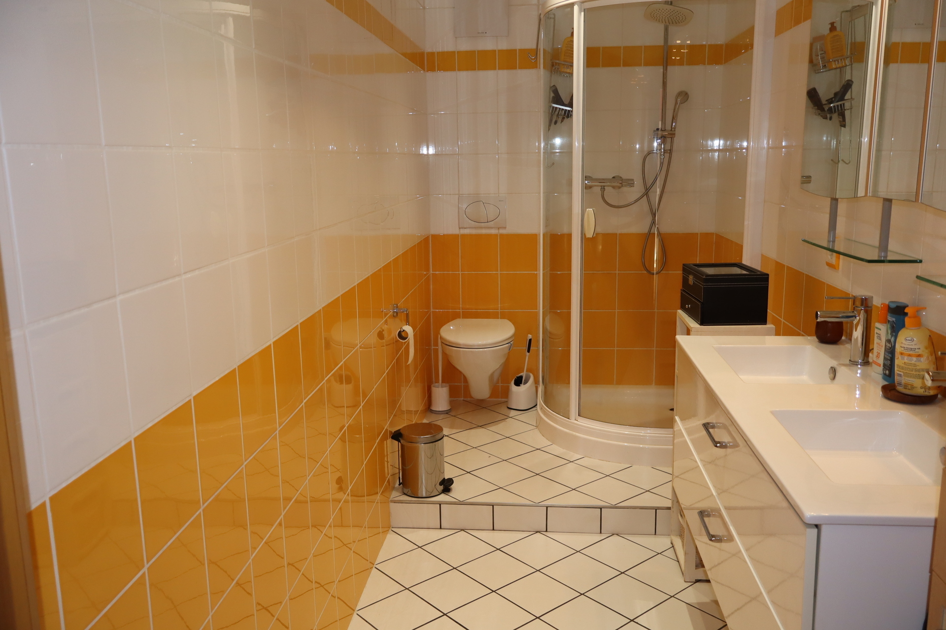 Image 11
