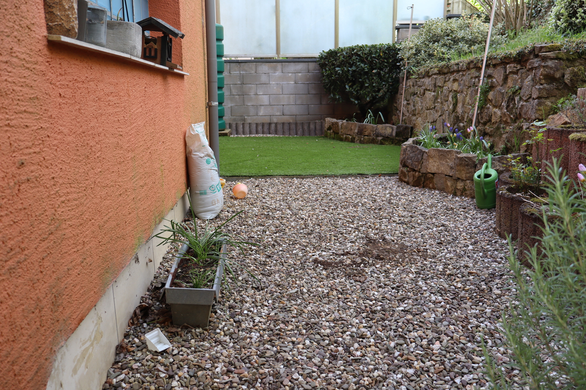 Image 20