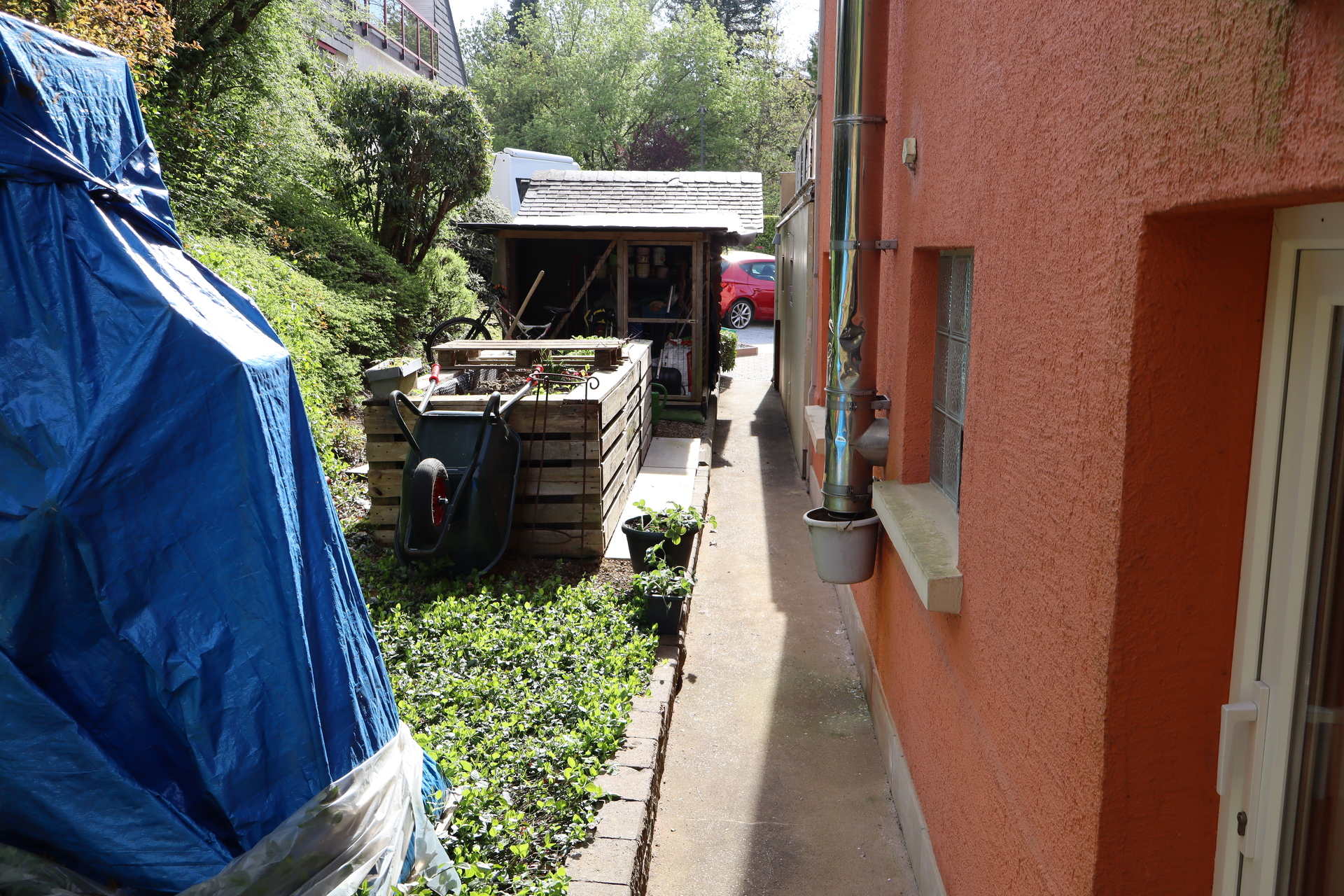Image 21
