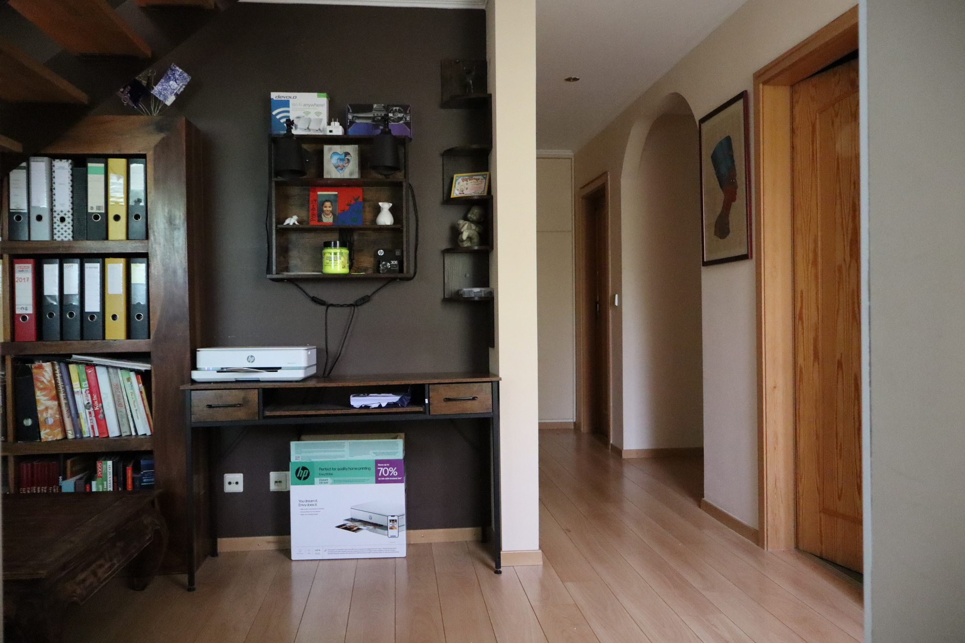 Image 7